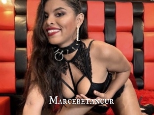 Marcebetancur