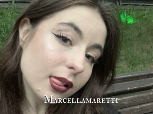 Marcellamaretti