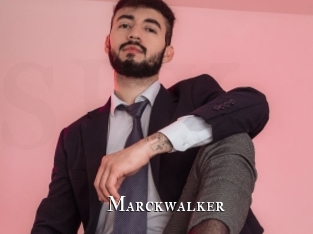 Marckwalker