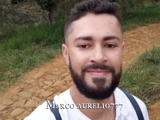 Marco_aurelio777