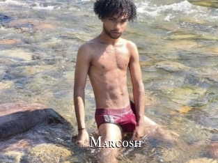 Marcosh