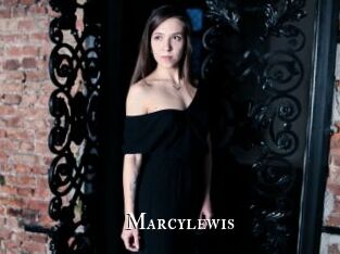 Marcylewis