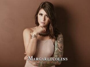 Margaretcolins