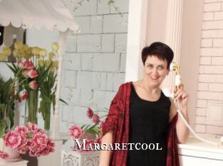 Margaretcool