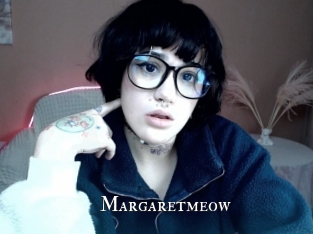 Margaretmeow