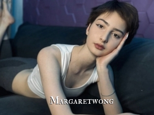 Margaretwong