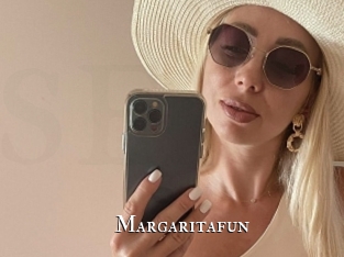 Margaritafun