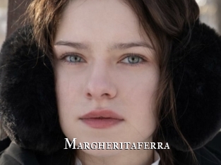 Margheritaferra