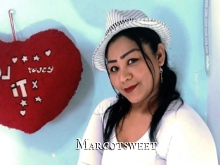 Margotsweet