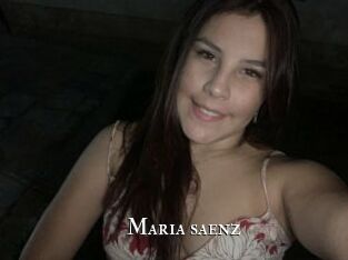 Maria_saenz