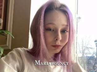 Mariabouncy