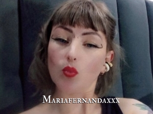 mariafernandaxxx cams