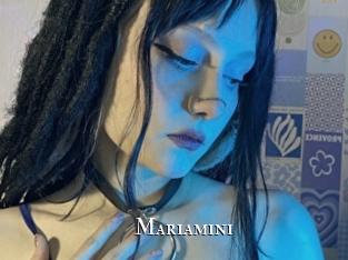 Mariamini