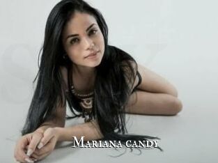 Mariana_candy