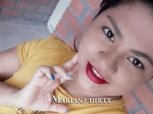 Mariana_dirty