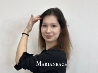 Marianbach