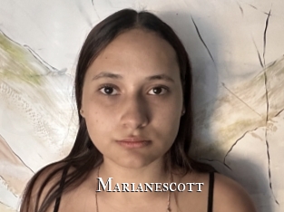 Marianescott