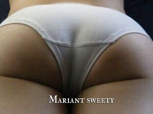 Mariant_sweety