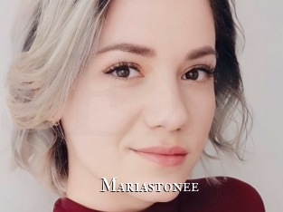 Mariastonee