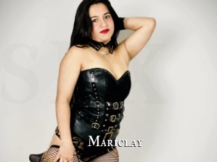 Mariclay