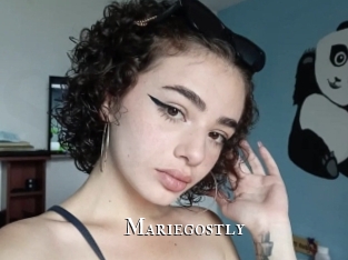 Mariegostly