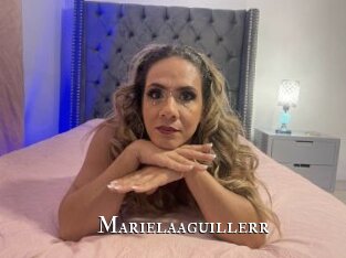 Marielaaguillerr