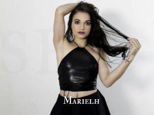 Marielh