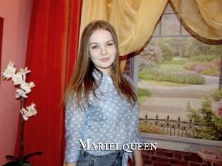 Marielqueen