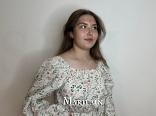 Marilain