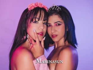 Marinasun