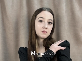 Marispence