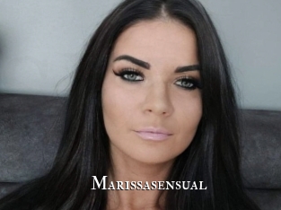 Marissasensual