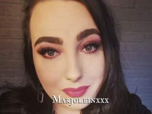 Marjoleinxxx