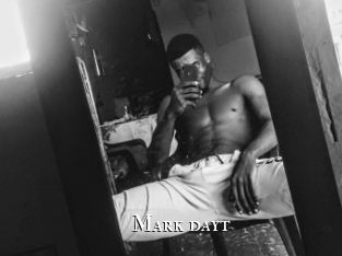 Mark_dayt