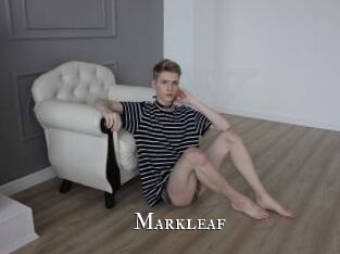 Markleaf