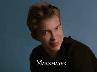 Markmayer