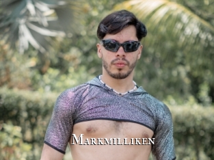 Markmilliken