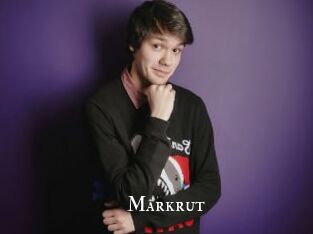 Markrut