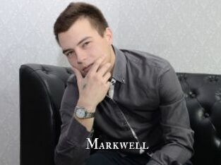 Markwell