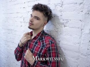 Markwilssfu