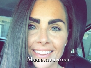 Marleymurphyxo