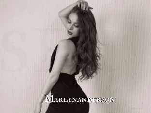 Marlynanderson