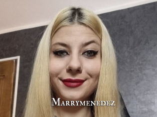 Marrymenedez
