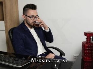 Marshallwest