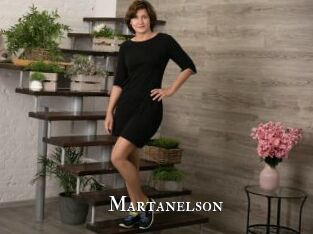 Martanelson