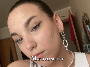 marthascott cams