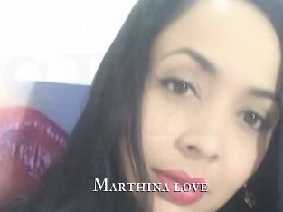 Marthina_love