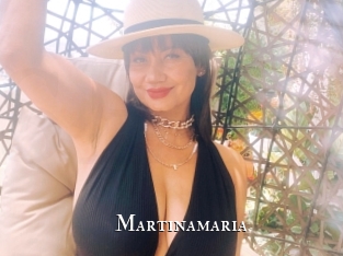 Martinamaria