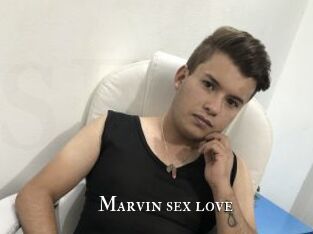 Marvin_sex_love