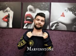 Marvinstone